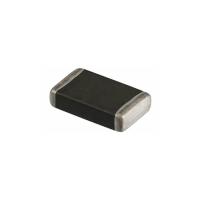 CG0603 SMD チップ 多層バリストール 18V 26V 高電圧電流抑制用