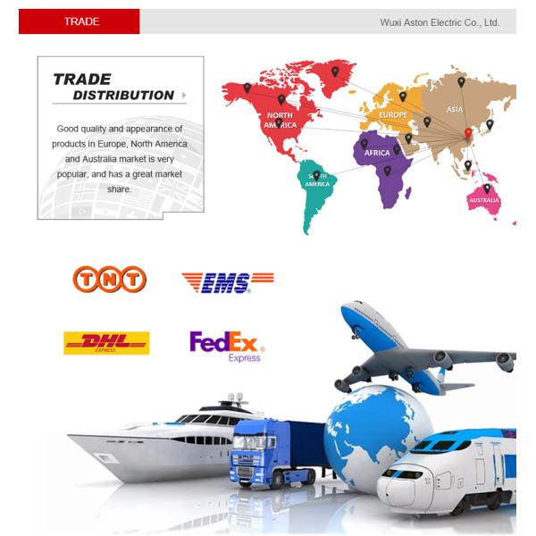 Никельно покрытая голая медная труба / консервированная никельно покрытая медная труба