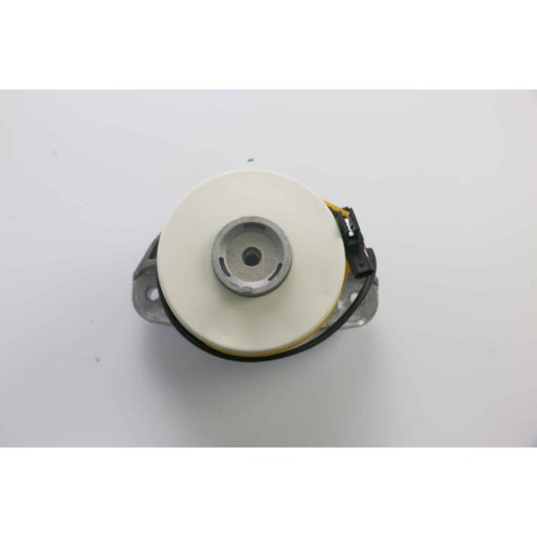 2222407700 Engine Mount Right  for Mercedes-Benz W222