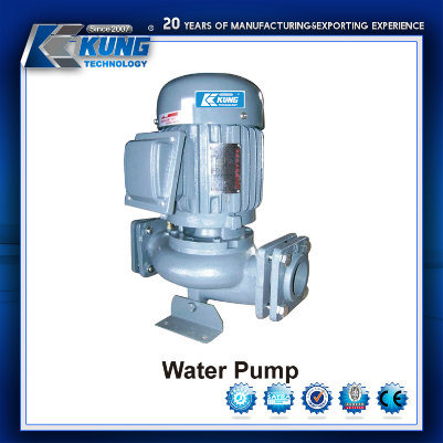 Hidráulico multiusos de la pequeña del PVC del moldeo a presión máquina del zapato