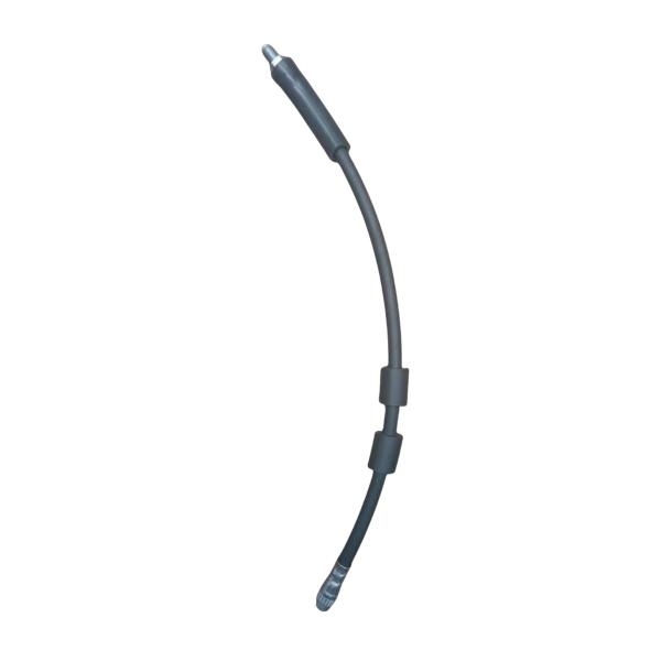 Parties automobiles 307 tuyau de freinage pour Peugeot 3008 307 308 408 RCZ Citroën C4L C4SHIJIA SHIJIA OE 4806A0 4806A1