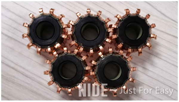 DC-motor-commutator-water-pump-hook-commutator-92.jpg Почищенный щеткой крюк водяной помпы коммутант мотора Dc 12 частей