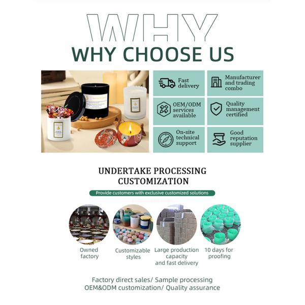 Shenzhen Saytotong Technology Co., Ltd.