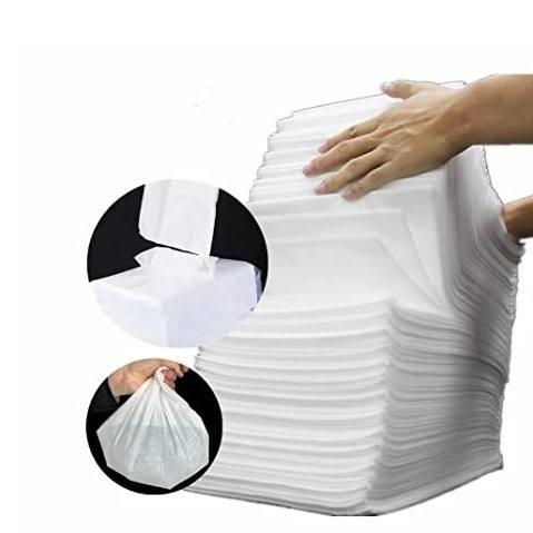 High Quality Blue Fitted Sheets Elastic Massage Bed Covers Disposable Bed Pads For Spa Tattoo And Beauty Salon