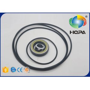 Наборы уплотнения мотора качания Кобелько СК60-1 СК135 запасных частей экскаватора