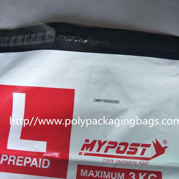 Сплетенные изготовителями сумки сумок оптом сгущенные таможней сплетенные выражают сумки снабжения сумок конструкции сумок