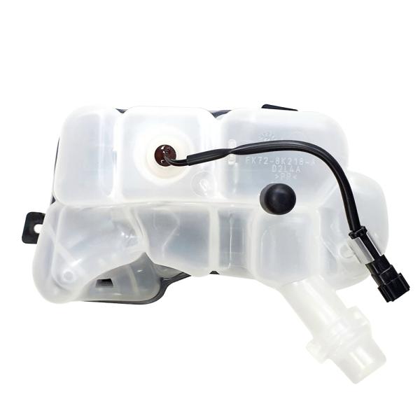 Le réservoir LR060349 pour le Discovery Sport Evoque LR4