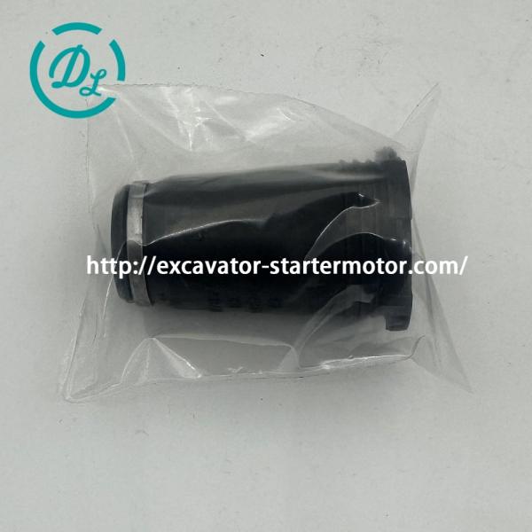 EexcavaStart Perkins Fuel Injector Sleeve 277-5067 for  330D2 C7.1 Engine