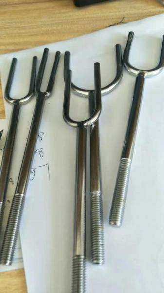 stainless steel casting ,investment casting ,stainless steel parts ,rigging hardware