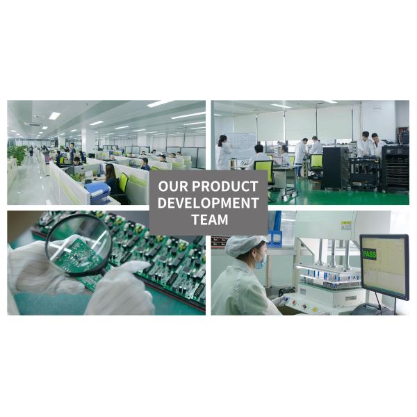 Низкочастотный 380В Eaton 93PR BMS 3 Фаза 25кВт Онлайн UPS для промышленных применений