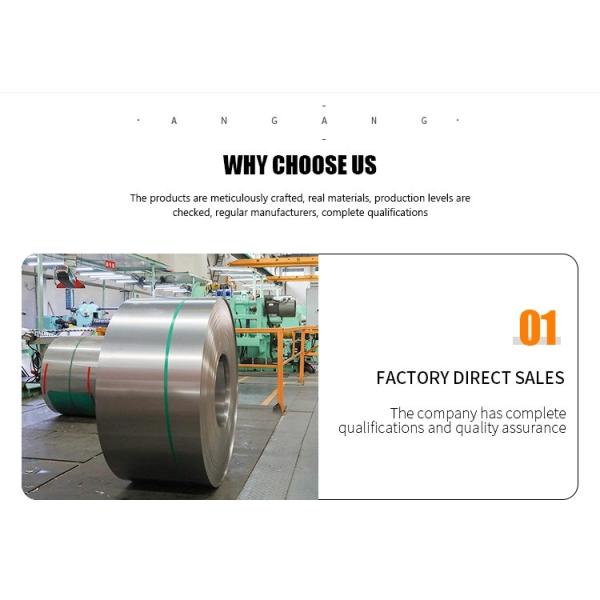 Прокладка 8К рулона БА СС листового металла катушки нержавеющей стали АИСИ ДЖИС полирует 316 304 шток катушки нержавеющей стали