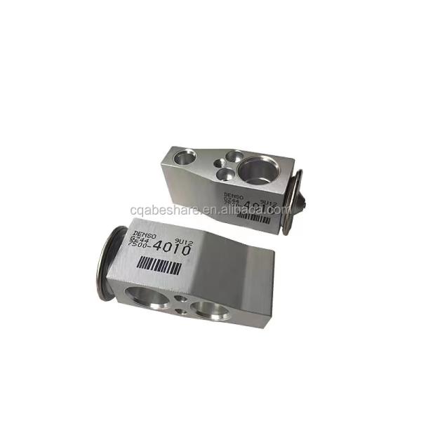 CRV 447500-1580 88515-52010 447500-3070 AC расширительный клапан от HONDA DONGFENG 7500-4010