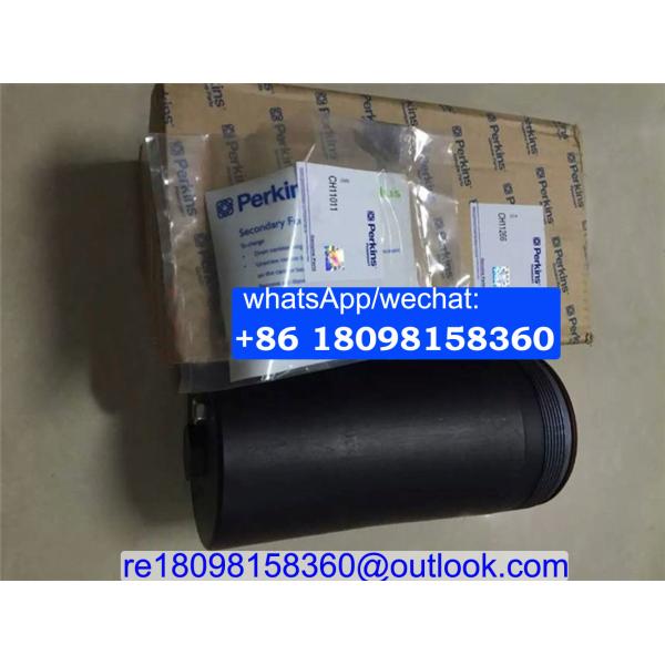 CH11265 CH11266 Perkins CASING for fule filter 2806/2506/2306/2206/2000 series