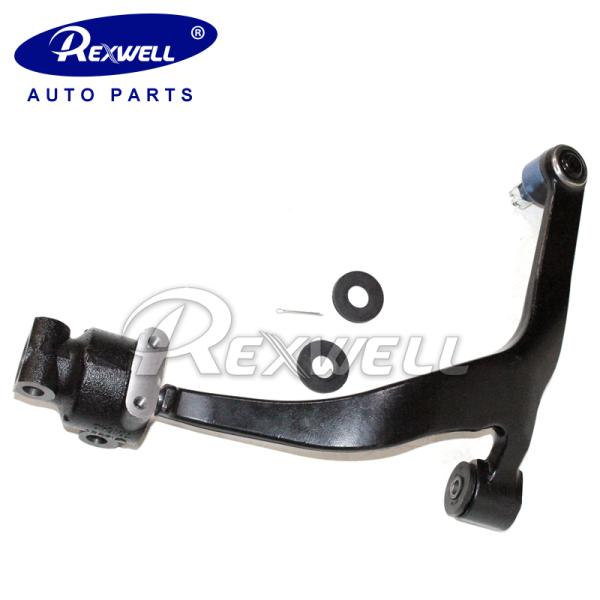 2 Years or 40000Km Control Arm for Nissan Infiniti FX35 FX45 54500-CG200