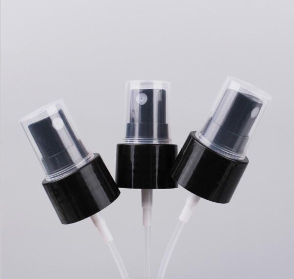 Cosmetic Usage 1.2ml/T 20/410 Fine Mist Pump Sprayer
