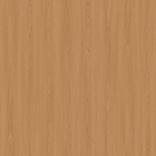 Non Impregnated Wood Grain Decor Base Paper For Wardrobes And TV Cabinets