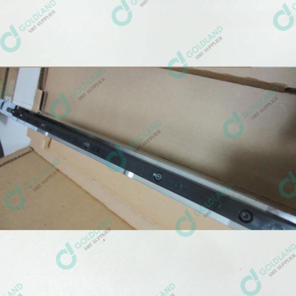 smt feeder for Universal  8mm Twin GOLD  MP Feeders 49889214 for Universal  pick and place machine