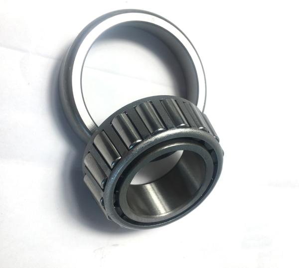 2788R-2720 Auto Spare Parts single row Tapered Roller Bearing