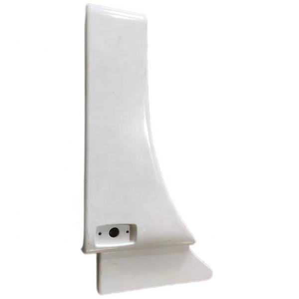 HOWO A7 812W66410-0309 CABIN PARTS for Sinotruk Howo Heavy Truck Sitrak C7H C9H T5G TX Truck Body Spare Parts