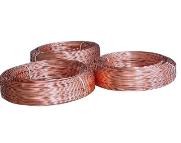High Bursting Strength Galvanized Steel Pipe / Hot Dip Galvanized Steel Tube