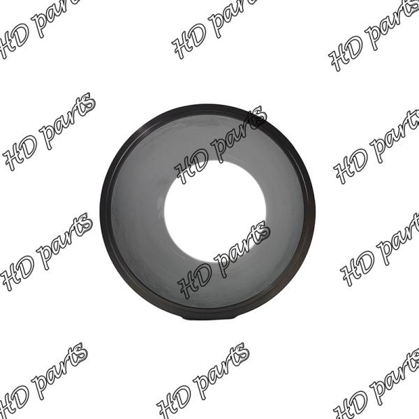 Forro 5290937 do cilindro do motor diesel de Cummins 9,3 para CUMMINS