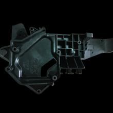 Customized Plastic Injection Mold Tooling Color Pantone Smooth Surface