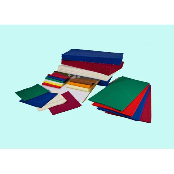 Waterproof Polypropylene Spunbond Non Woven Tablecloth For Wide Application