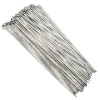 Fil droit en acier inoxydable anti-corrosion SUS304 1mmx20mm