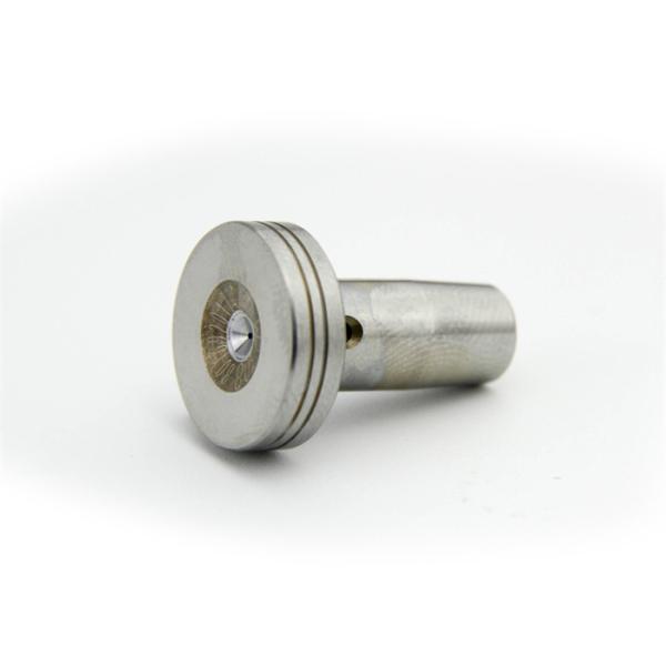 Soupape de commande commune de rail de Bosch F 00R J01 692