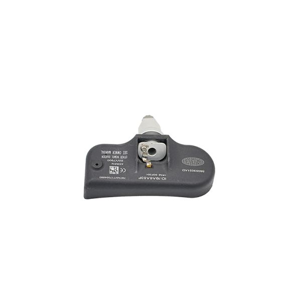 TPMS Pressure Sensor 433MHz for 2008-2013 Chrysler and Dodge 56053031AD 56053030AB