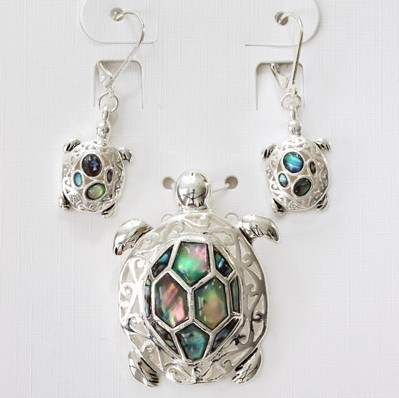 Ememal Silver 925 Jewelry Set with AAA Cz Stone bridal jewelry sets real silver jewellery sets a special gift matching