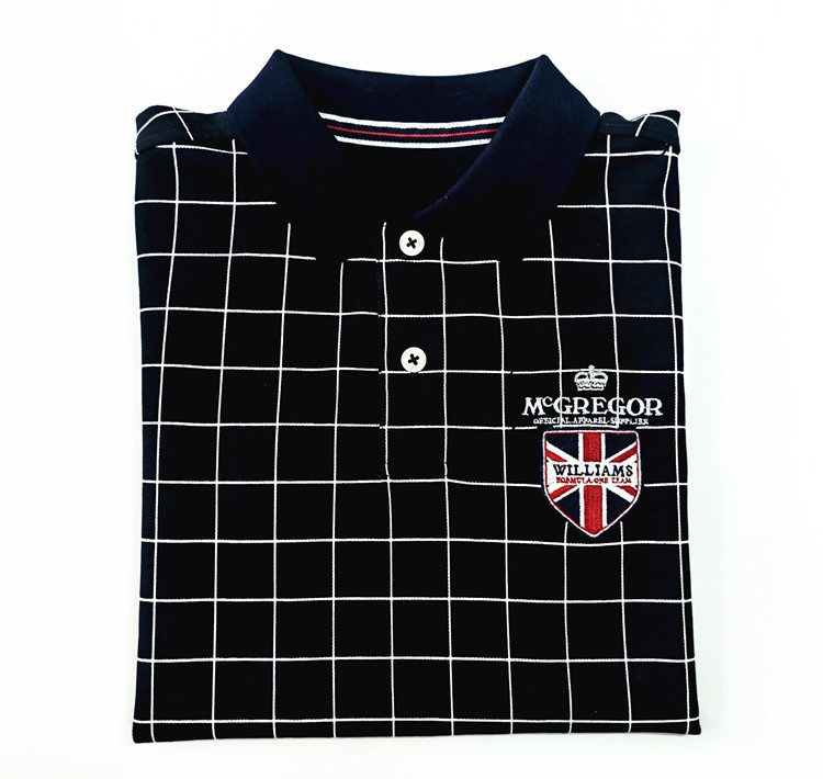 Kids Childrens T Shirt Polo Shirt Crafted With 100 Percent Cotton Pique Fabric Solid Color And Fitting Design Ideal For Spring Summer