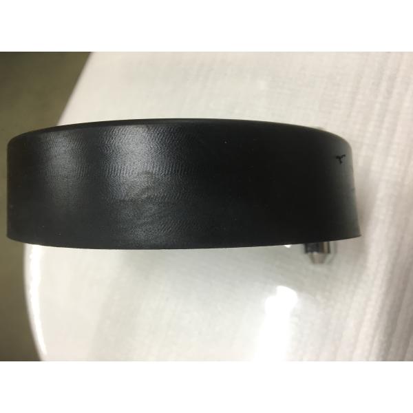 Perfect Sealing Ring Toilet Drain Gasket , Watertight Toilet Drain Pipe Flange