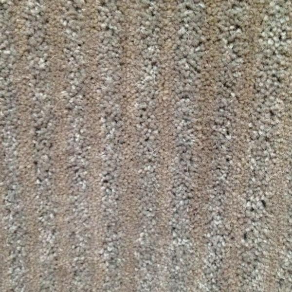 Изготовленный на заказ ковер Бербер шерстей спальни гостеприимства с 50% шерсть + 50% полиэстер