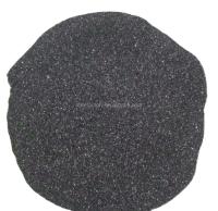 Carborundum Silicon Carbide Black SiC Competitive for Exporting to Global Market
