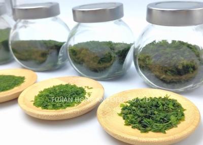 Nori Furikake Condimento Japonês Arroz Umami Aonori Algas marinhas para cozinha japonesa