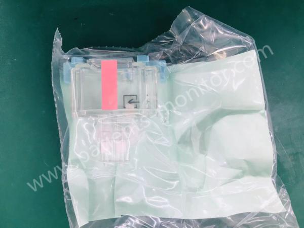 PHiliph M1019A Anesthetic Gas Monitor Watertrap M1657B 989803110871 M1658A