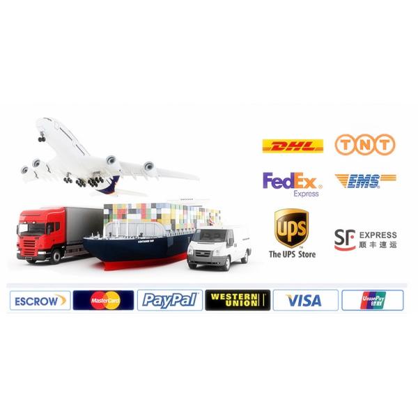 Установленные столом современные Фаусец кухонной раковины с вытягивают вниз спрейер