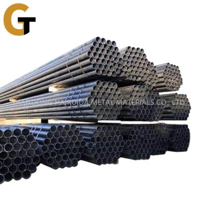 Equal Metal Angle Profile 4340 5160 8740 Alloy Steel Product