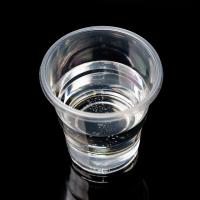 Bead Polymer Butyl Binder Granulated Polymer DEGALAN LP 64/12