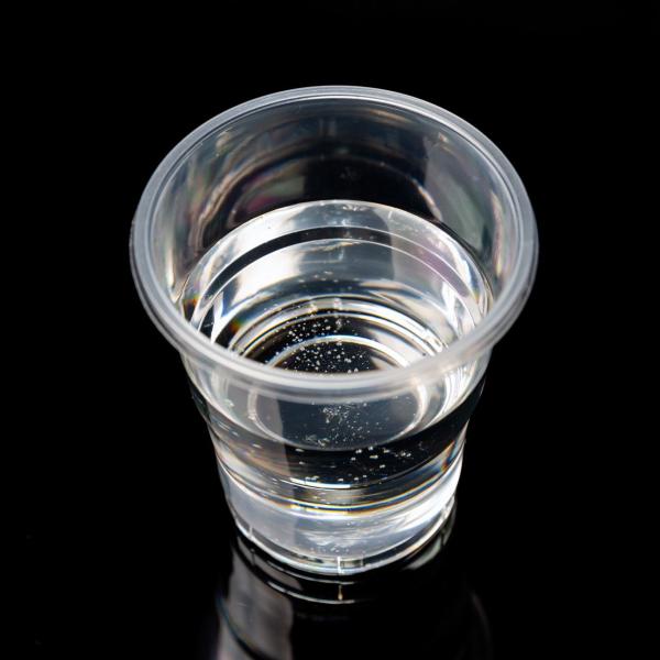 Liquid Epoxy Resin Waterborne Curing Liquid Epoxy Resin ANQUAMINE 721