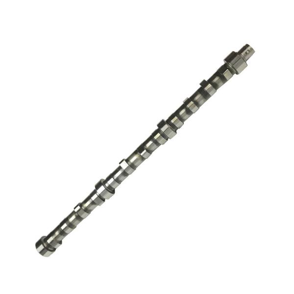 6D95 Engine Camshaft 6207411111 For Komatsu PC200-5 PC200-6 PC220-5 PC220-6