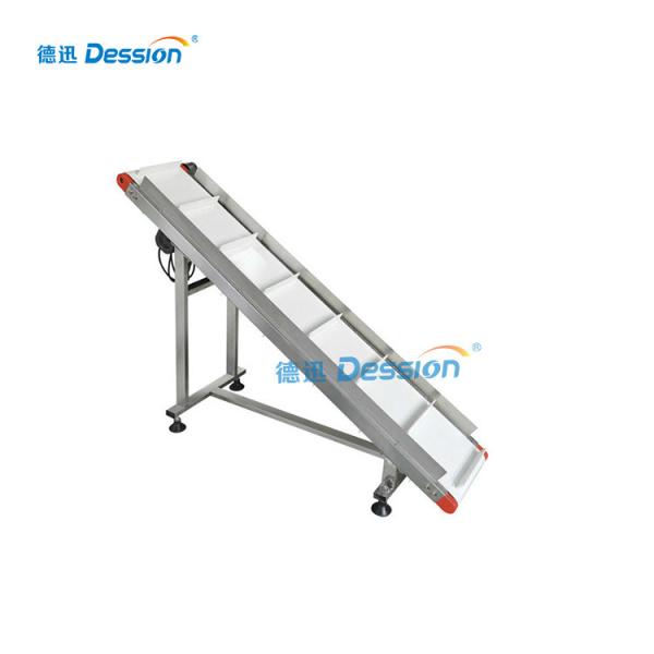 ³/Х 0.75кав 40кг 1м вывело наружу части машины упаковки мешка