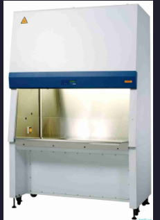 Biosafety Cabinet Class II / Biosafety Cabinet Company / Biosafety Cabinet Clean Room Equipment