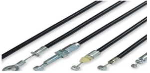 SVHC смолое режущее колесо для крышного фонаря тормозные двери сиденье сцепление окна кабель масляной крышки