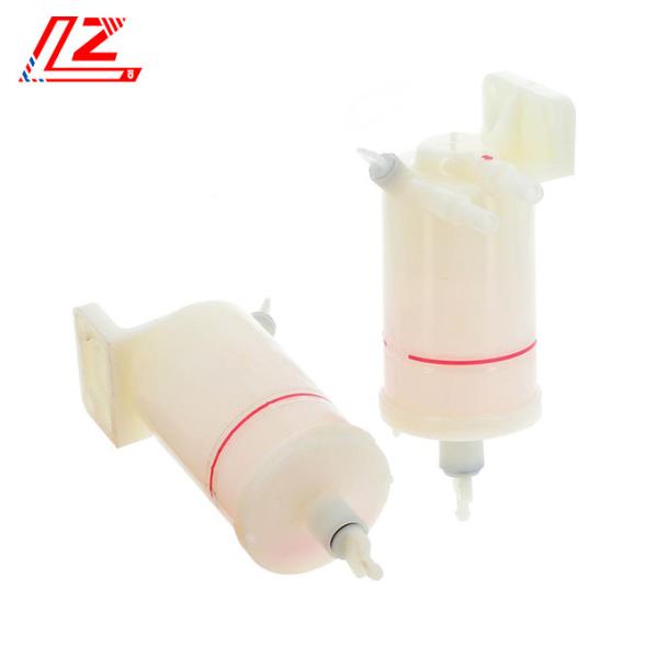 Outros Produtos Filtro de combustível diesel 31920-66200 com N.O.O. 31920-66200