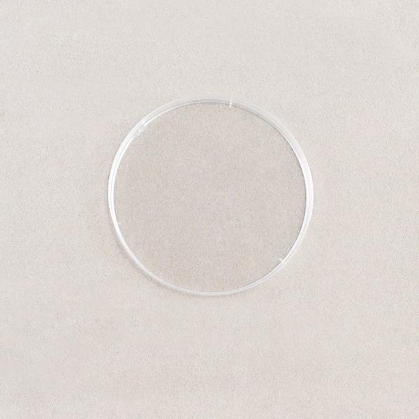 4 Compartment Plastic Petri Dish Cell Culture Variety Pack Culture Dishes