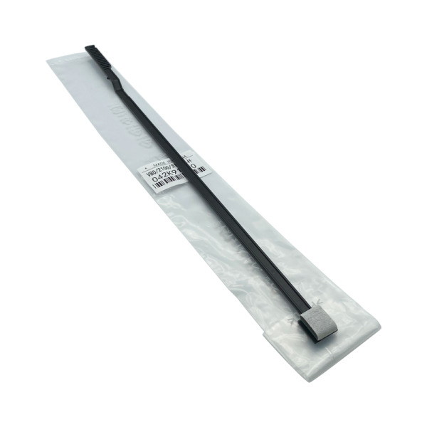 New High Quality Compatible Pull Rod for DCV 80 180 2100 3100 Laser Cleaning Brush Printer Copier Parts