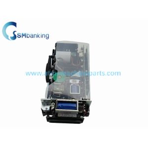 5645000061 Hyosung Nautilus STE Card Reader Sankyo ICT3Q8-3H2290-S