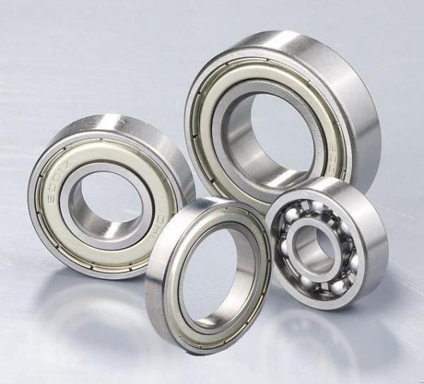 6200 serie Deep Groove Ball bearing, auto parts, standard parts, chrome steel